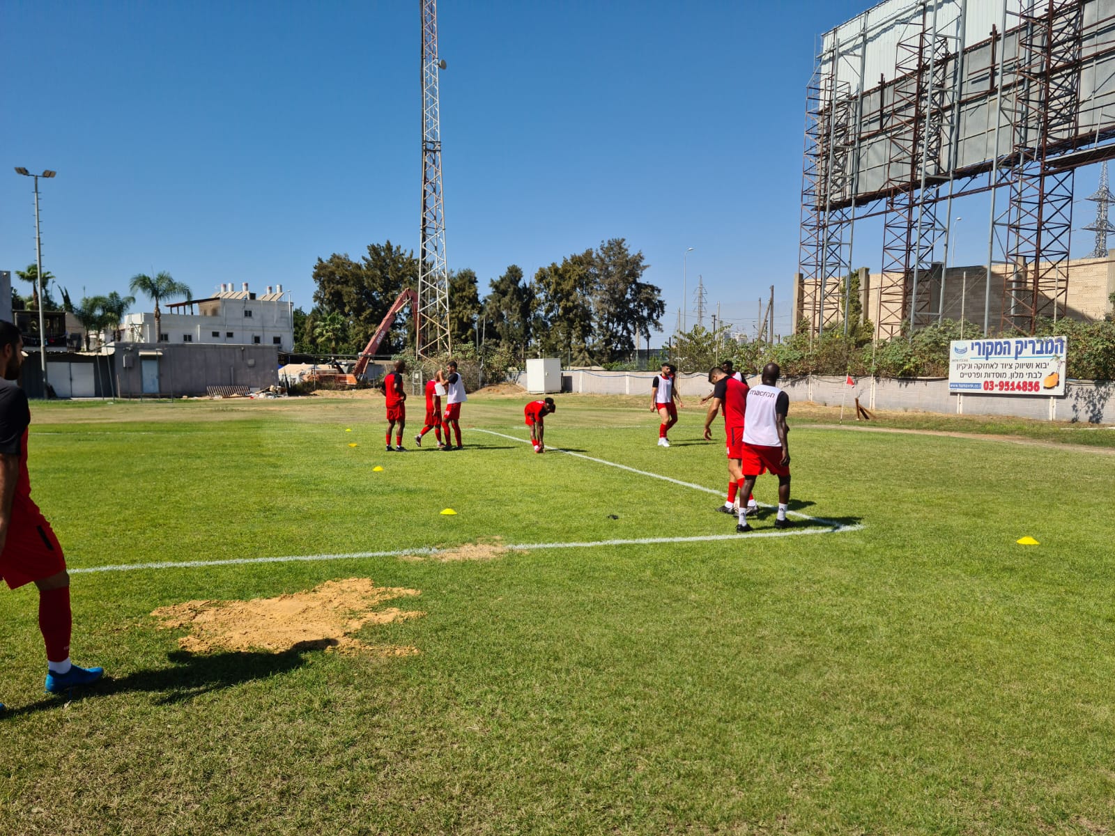 WhatsApp Image 2022-09-10 at 1.56.06 PM.jpeg